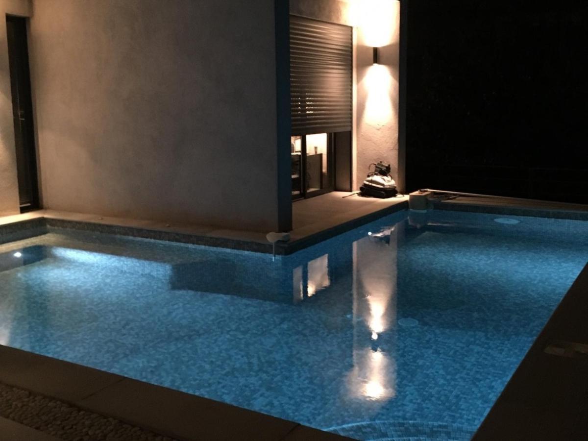 5* St Pancrace * Nizza