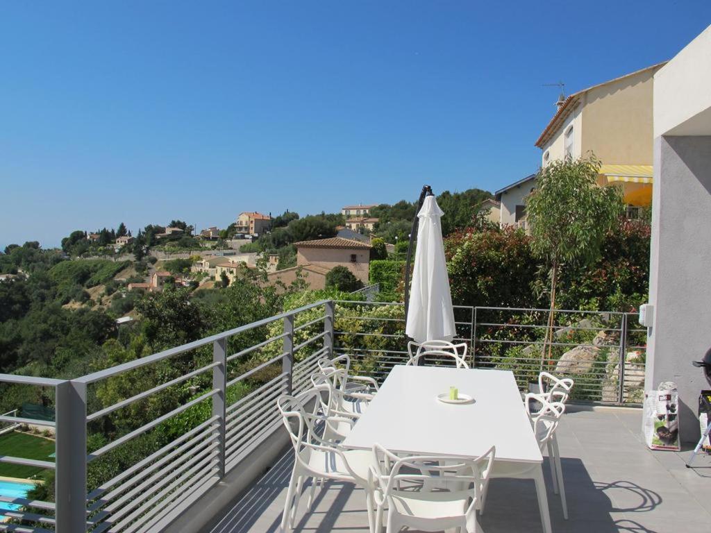5* St Pancrace Nizza