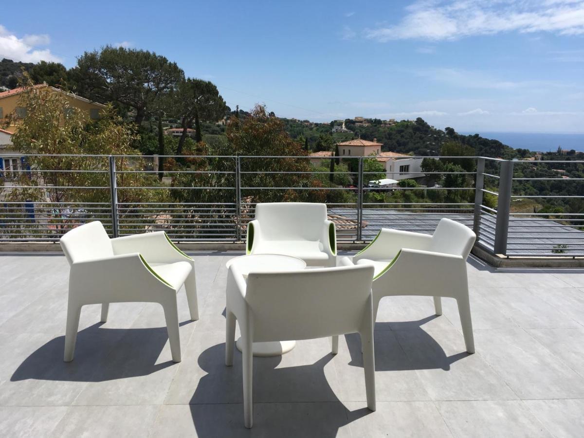 5* St Pancrace * Nizza